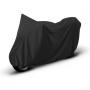 Bâche protection moto Aprilia RS4 50 - Coverlux pour garage