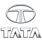 Bâche / Housse protection voiture Tata