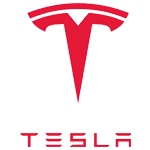 Bâche / Housse protection voiture Tesla