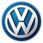 Copriauto per auto Volkswagen