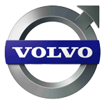 Copriauto per auto Volvo