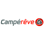 Bâche / Housse protection camping-car Campereve