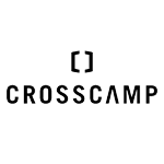 RV / Camper covers (indoor, outdoor) for Crosscamp