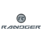 RV / Camper covers (indoor, outdoor) for Randger