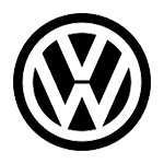 Telo copri camper, copricamper per Volkswagen