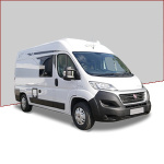 Bâche / Housse protection camping-car Roadcar R 540