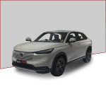 Copriauto e accessori per auto Honda HR-V 3 (2021/+)