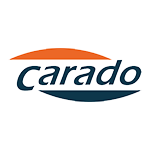 Van covers (indoor, outdoor) for Carado