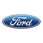 Van covers (indoor, outdoor) for Ford