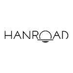 Van covers (indoor, outdoor) for Hanroad