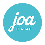 Van covers (indoor, outdoor) for Joa Camp