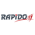 Van covers (indoor, outdoor) for Rapido