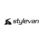Van covers (indoor, outdoor) for Stylevan