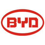Car covers (indoor, outdoor) for Byd