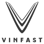 Car covers (indoor, outdoor) for Vinfast