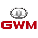 Funda de coche Great Wall Motors