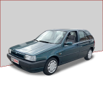 Car covers (indoor, outdoor) for Fiat Tipo I