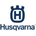 Motorcycle cover for Husqvarna