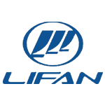 Motorcycle cover for Lifan