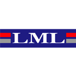 Fundas cubremoto para su LML