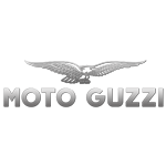 Fundas cubremoto para su Moto Guzzi