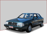 Car covers (indoor, outdoor) for Lancia Thema 1