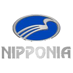 Motorcycle cover for Nipponia