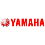 Motorcycle cover for Yamaha