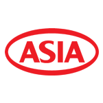 Copriauto per auto Asia Motors