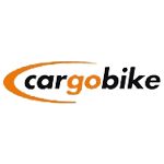 Scooter covers (indoor, outdoor) for Cargobike