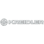 Scooter covers (indoor, outdoor) for Kreidler