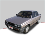 Car covers (indoor, outdoor) for Renault 9