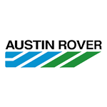 Car covers (indoor, outdoor) for Austin
