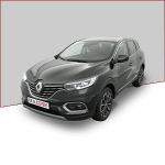 Bâche / Housse protection voiture Renault Kadjar