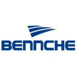 ATV / Quad covers (indoor, outdoor) for Bennche