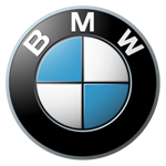 Copriauto per auto BMW