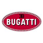 Copriauto per auto Bugatti