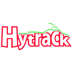 Copri quad/ATV per Hytrack