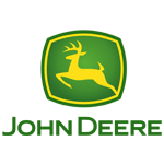 Copri quad/ATV per John deere
