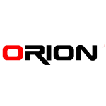 Copri quad/ATV per Orion
