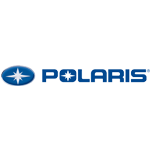 Copri quad/ATV per Polaris