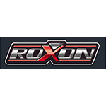 Copri quad/ATV per Roxon