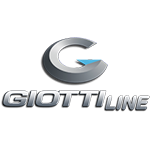 RV / Camper covers (indoor, outdoor) for Giottiline