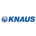 Bâche / Housse protection camping-car Knaus