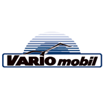 Bâche / Housse protection camping-car Vario Mobil