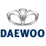 Copriauto per auto Daewoo