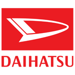 Car covers (indoor, outdoor) for Daihatsu