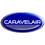 Caravan covers (indoor, outdoor) for Caravelair