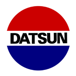 Copriauto per auto Datsun
