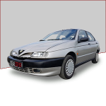 Car covers (indoor, outdoor) for Alfa Romeo 146